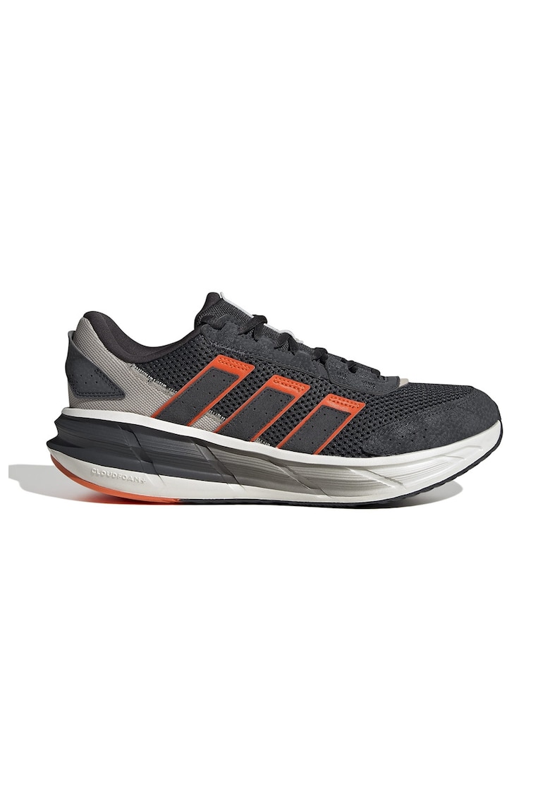 Pantofi sport low-cut AstraStar