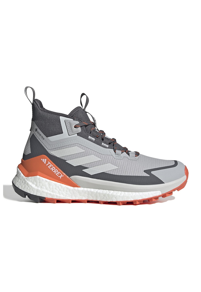 Pantofi pentru drumetii Terrex Free Hiker 2.0 Gore-Tex
