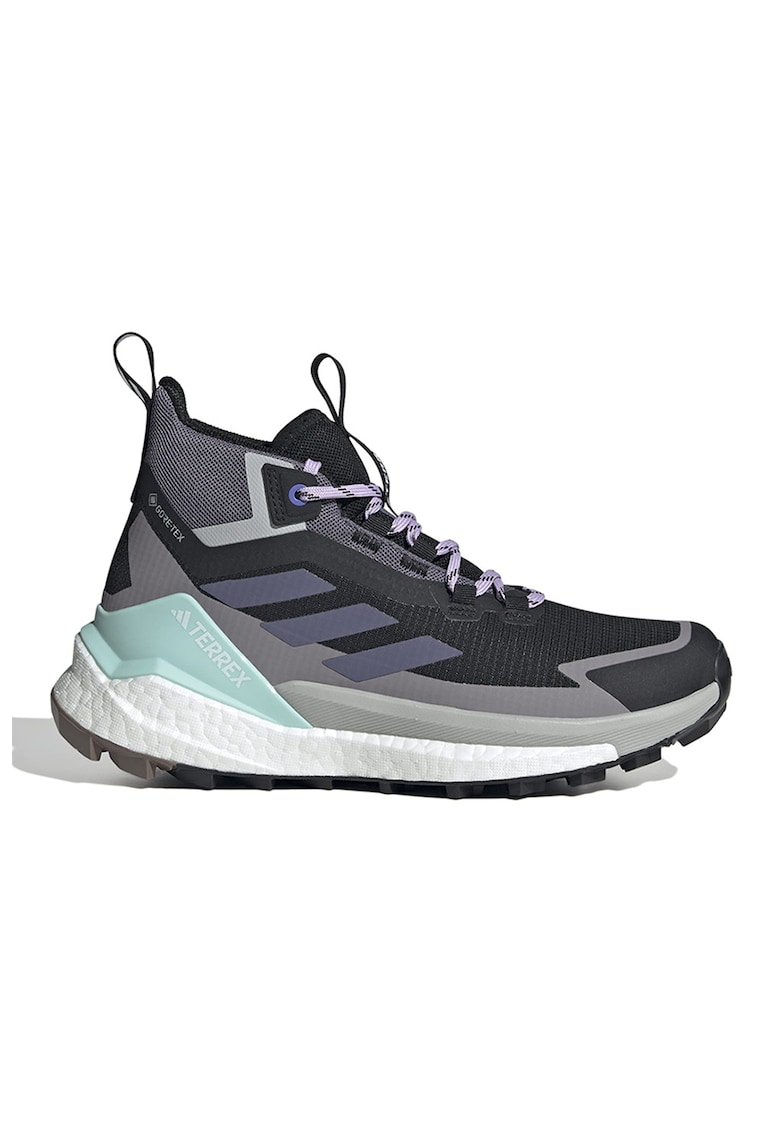 Pantofi pentru drumetii Terrex Free Hiker 2.0 Gore-Tex