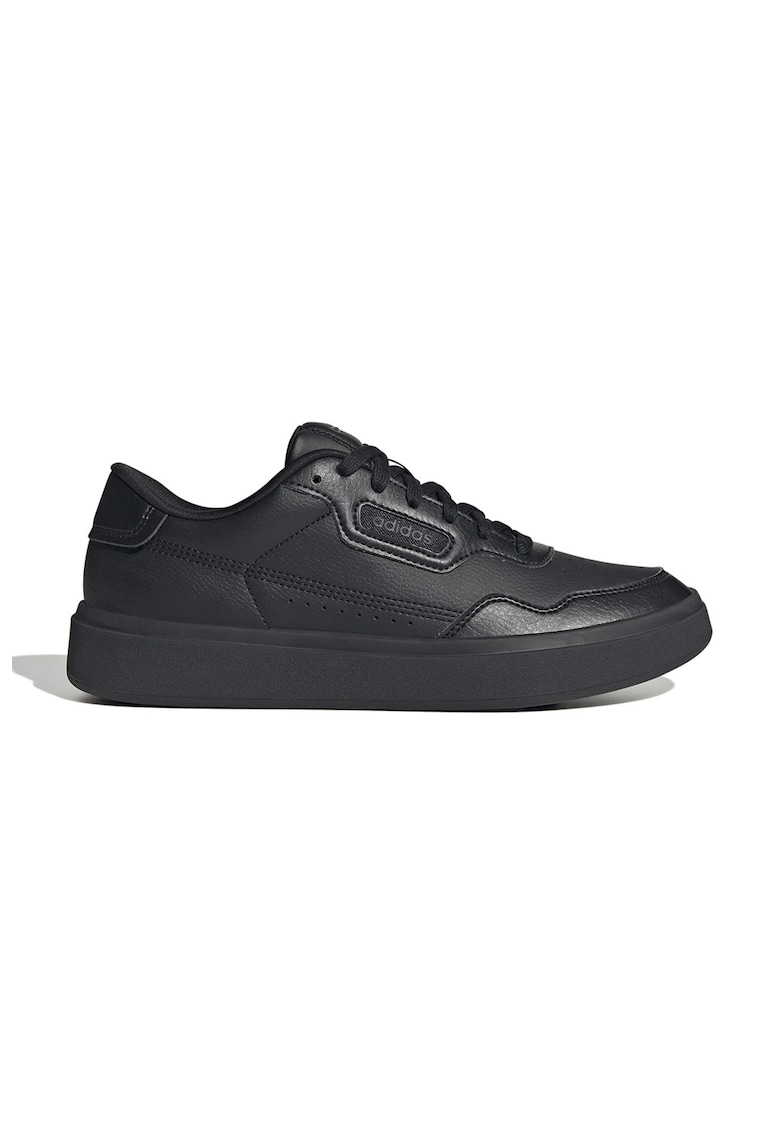 Pantofi sport din piele Park St 2.0