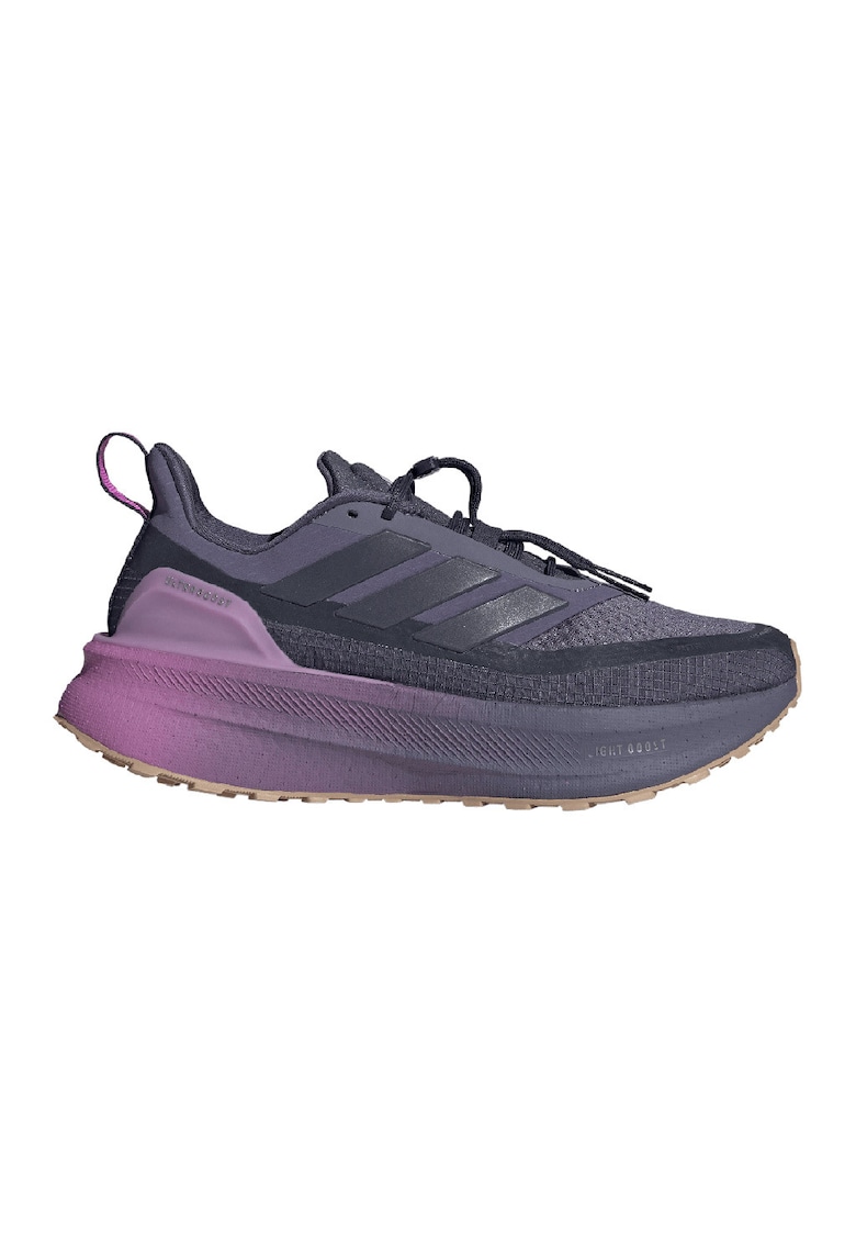 Pantofi cu aspect in degrade - pentru alergare Ultraboost
