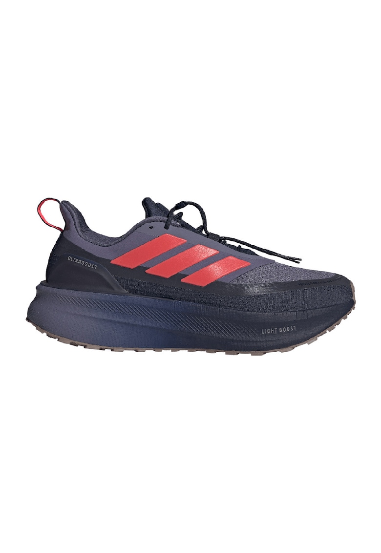 Pantofi cu logo contrastant - pentru alergare Ultraboost 5