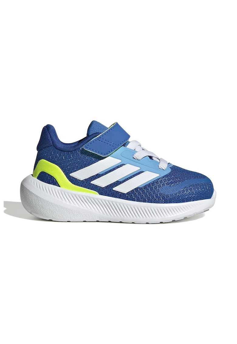 Pantofi sport din material textil cu velcro Run Falcon 5 Pantofi sport din material textil cu velcro Run Falcon 5
