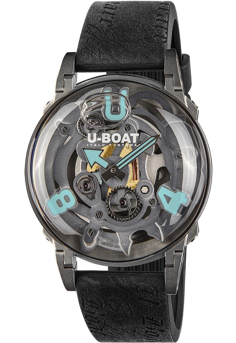 U-Boat Ceas barbatesc 3352 - Quartz - 44mm - 5ATM