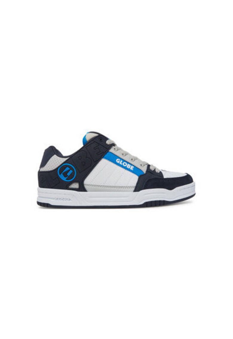 Pantofi sport barbati GBTILT - Albastru