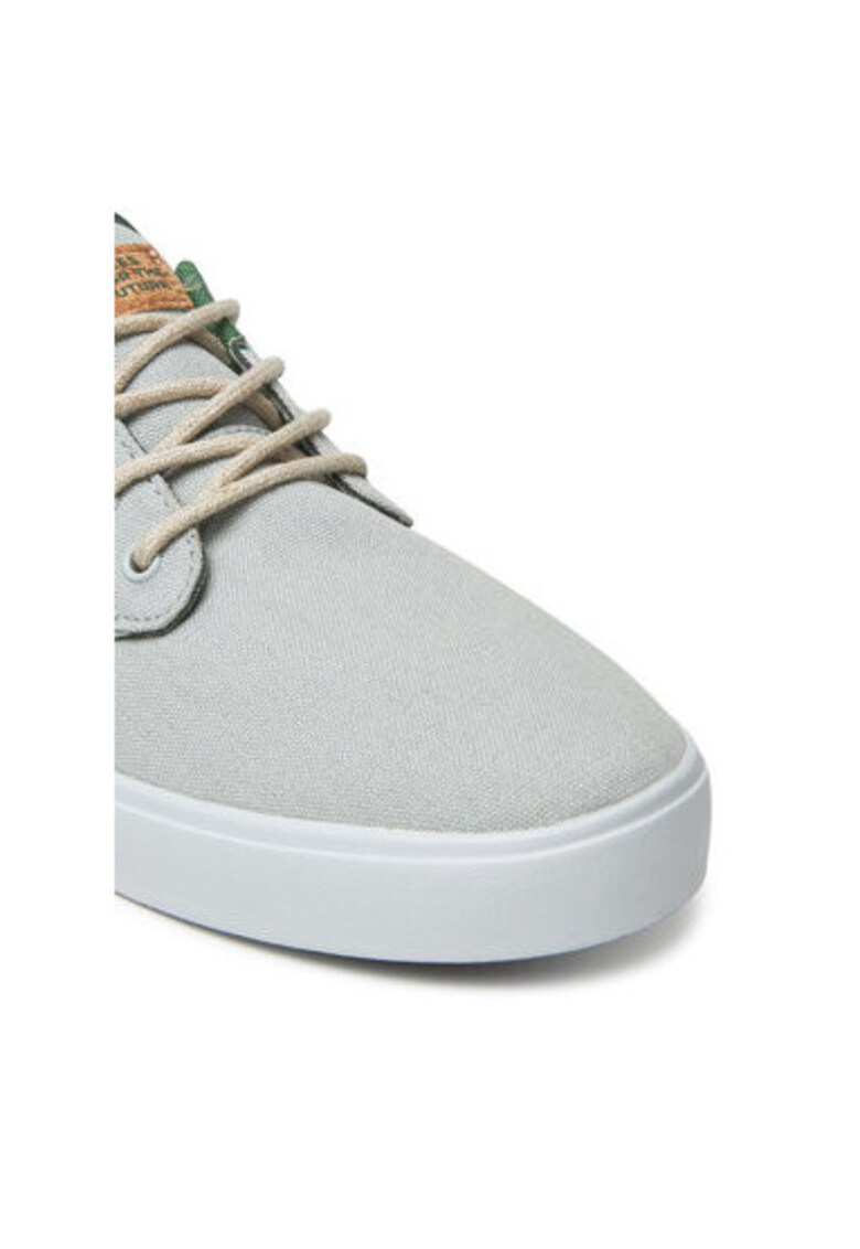 Pantofi sport barbati - 4107000575 -  Textil Pantofi sport barbati - 4107000575 -  Textil