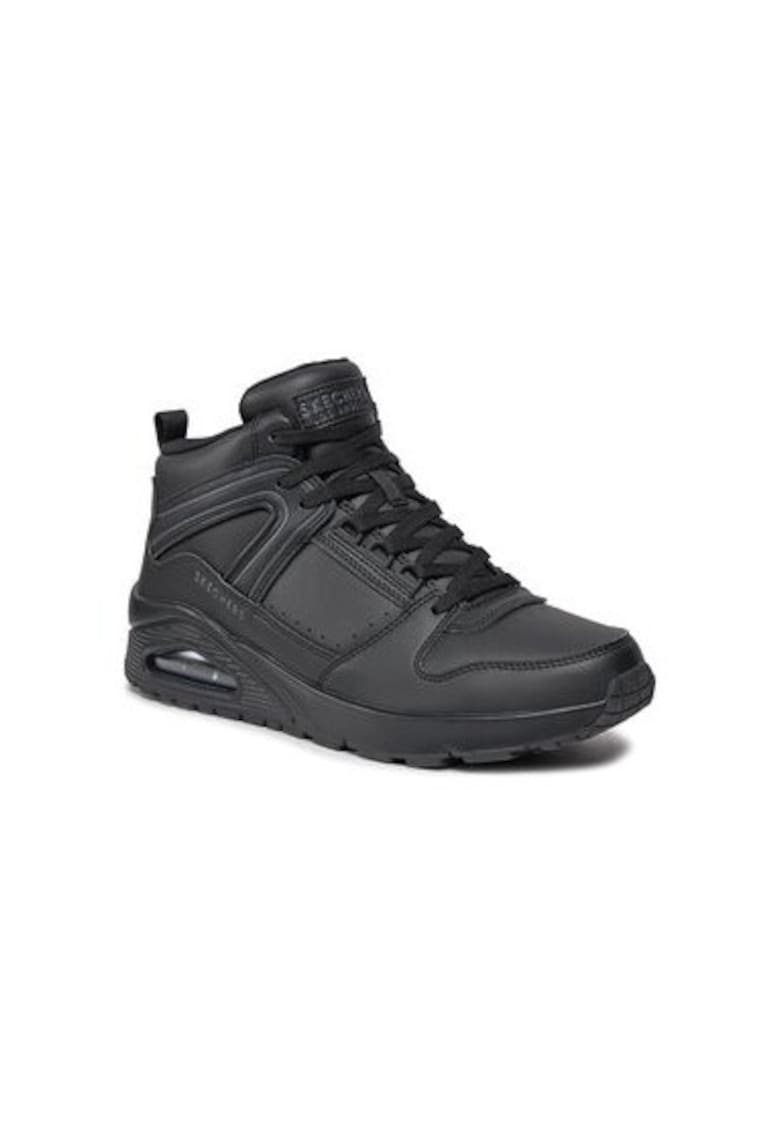Pantofi sport barbati - 232547 - Piele ecologica