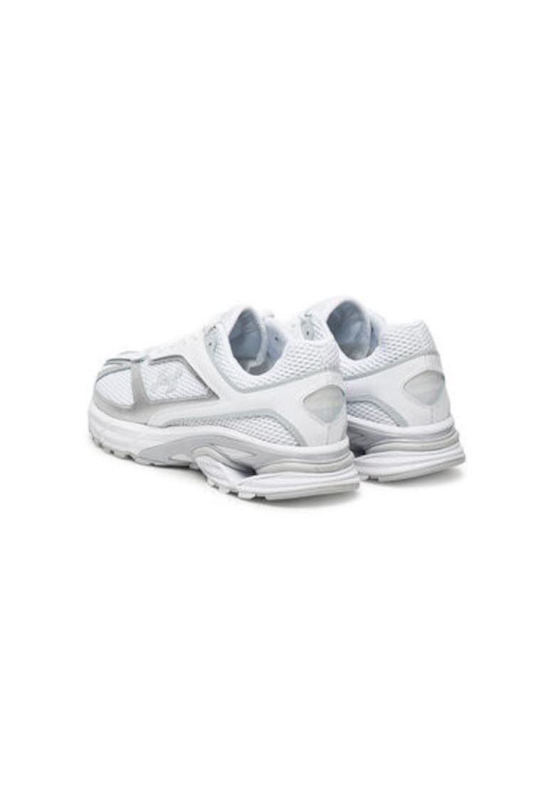 Pantofi sport barbati - 3027595 - Textil