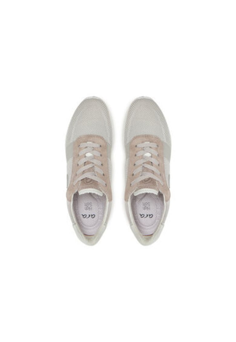 Pantofi sport barbati - 11-28603-34 -  Textil