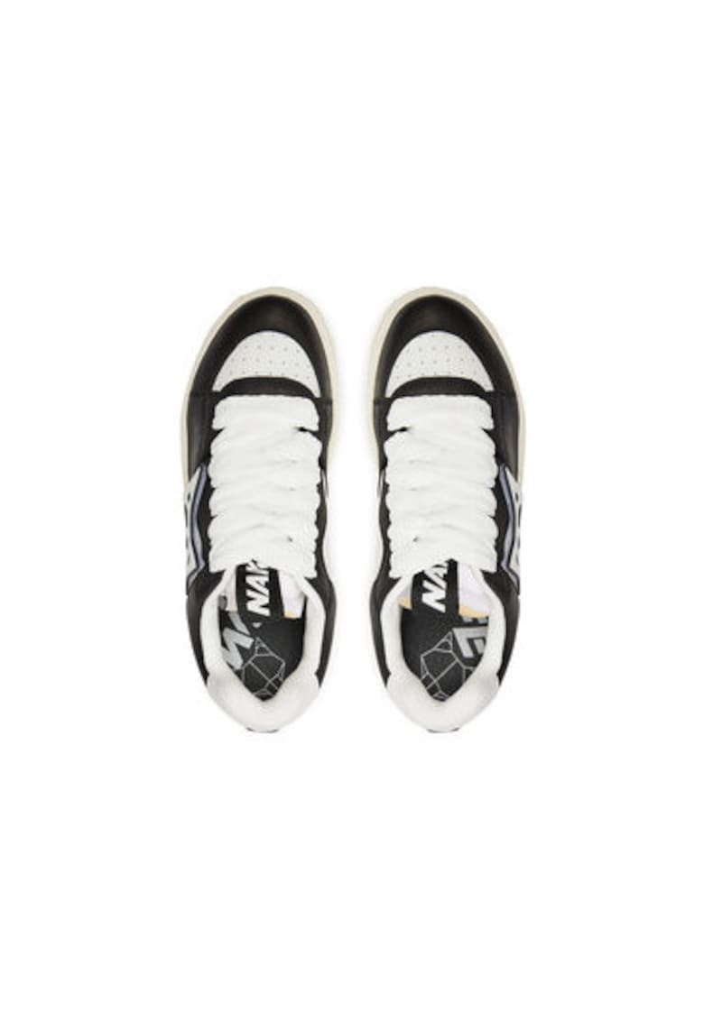 Pantofi sport barbati