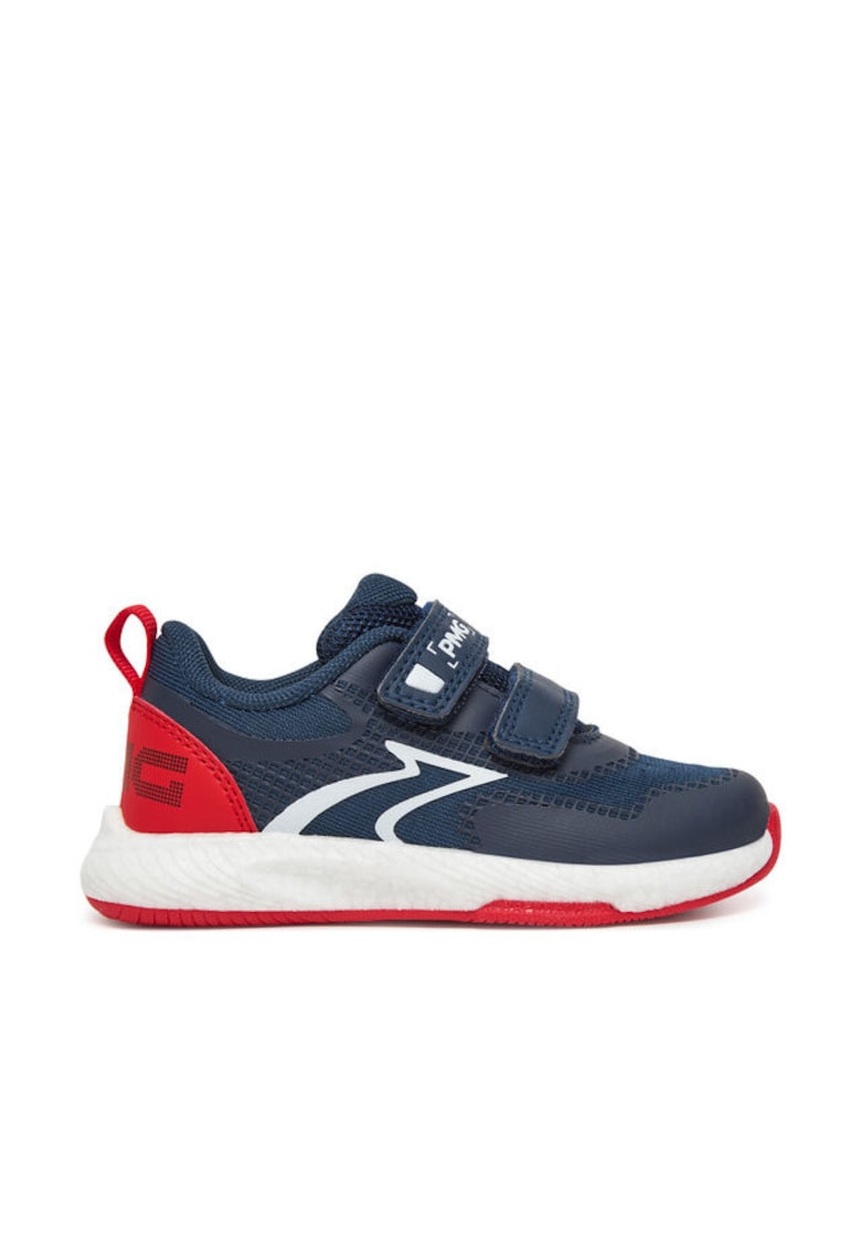 Pantofi sport barbati - 7958522 - Textil - Bleumarin