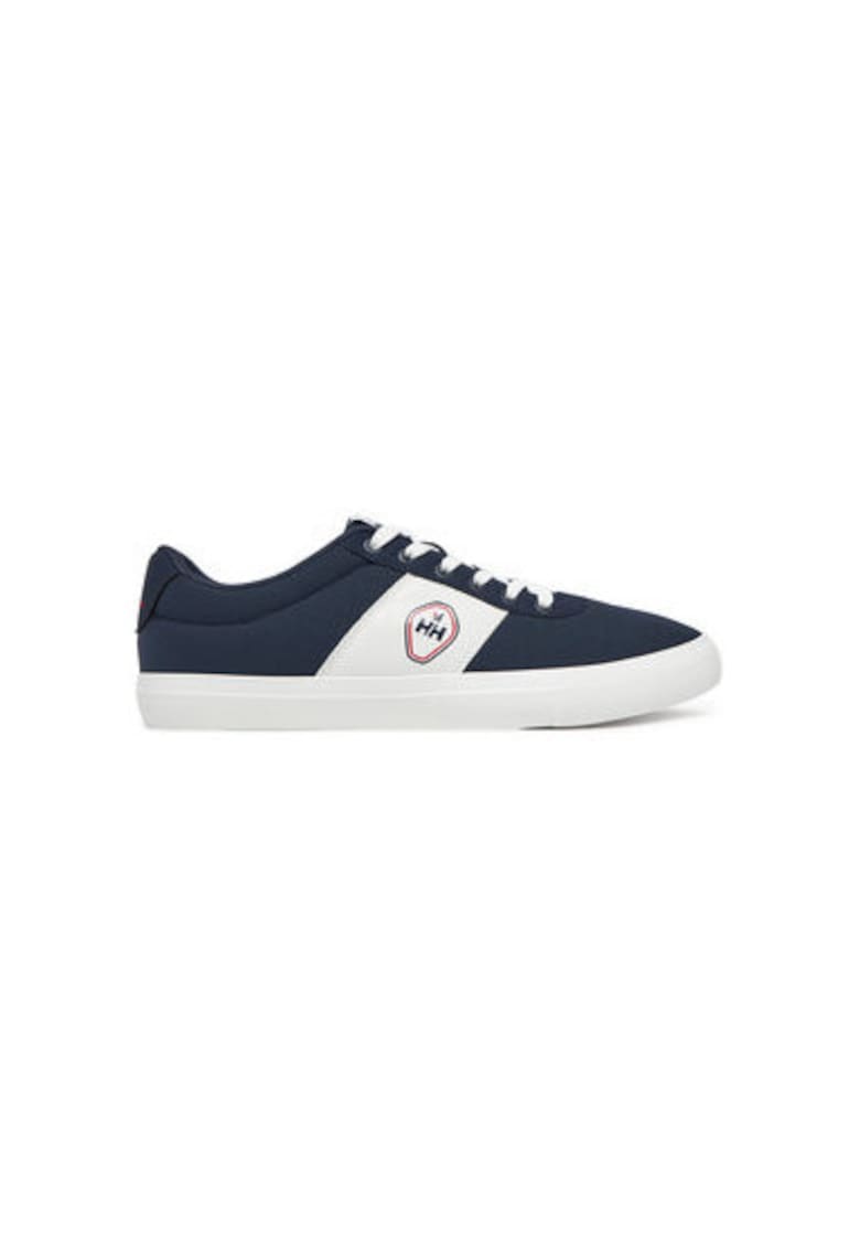 Pantofi sport barbati - 12023 - Textil - 40 EU - Bleumarin