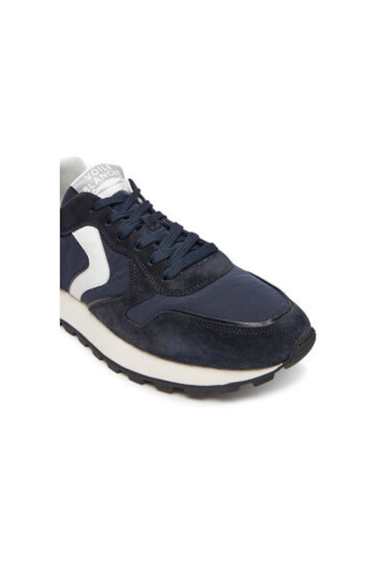 Pantofi sport barbati - 2019275 -  Textil