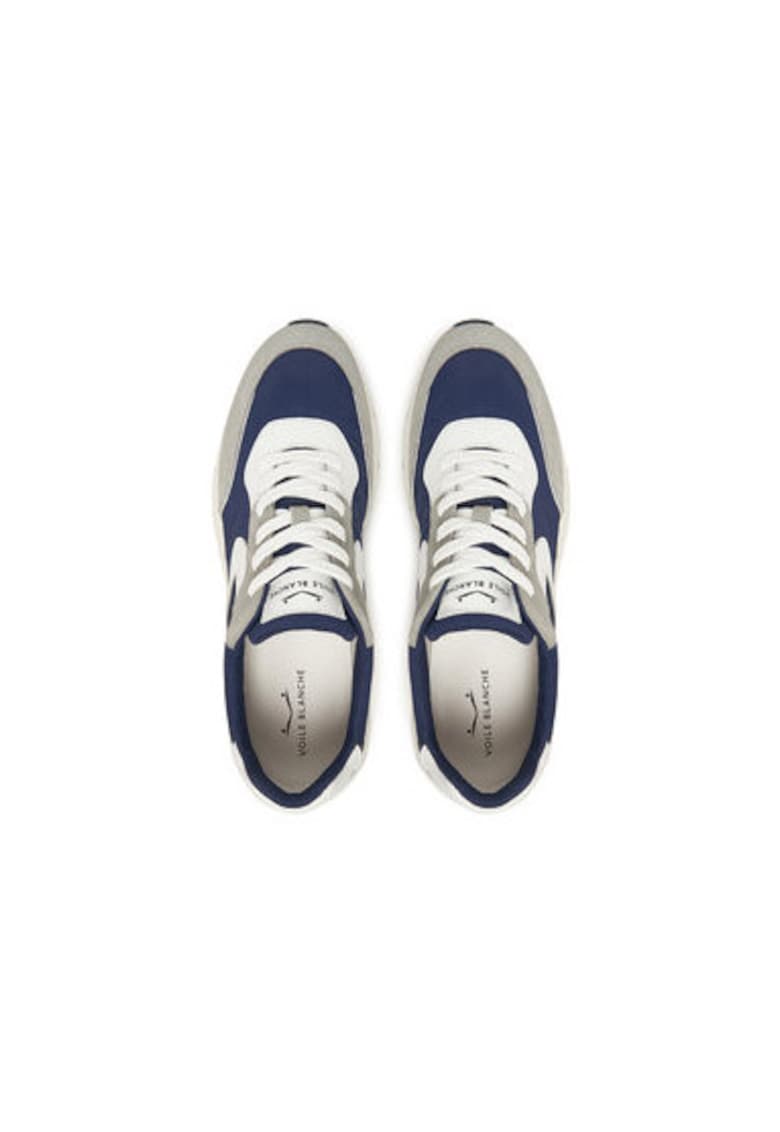 Pantofi sport barbati - 2018361 -  Textil