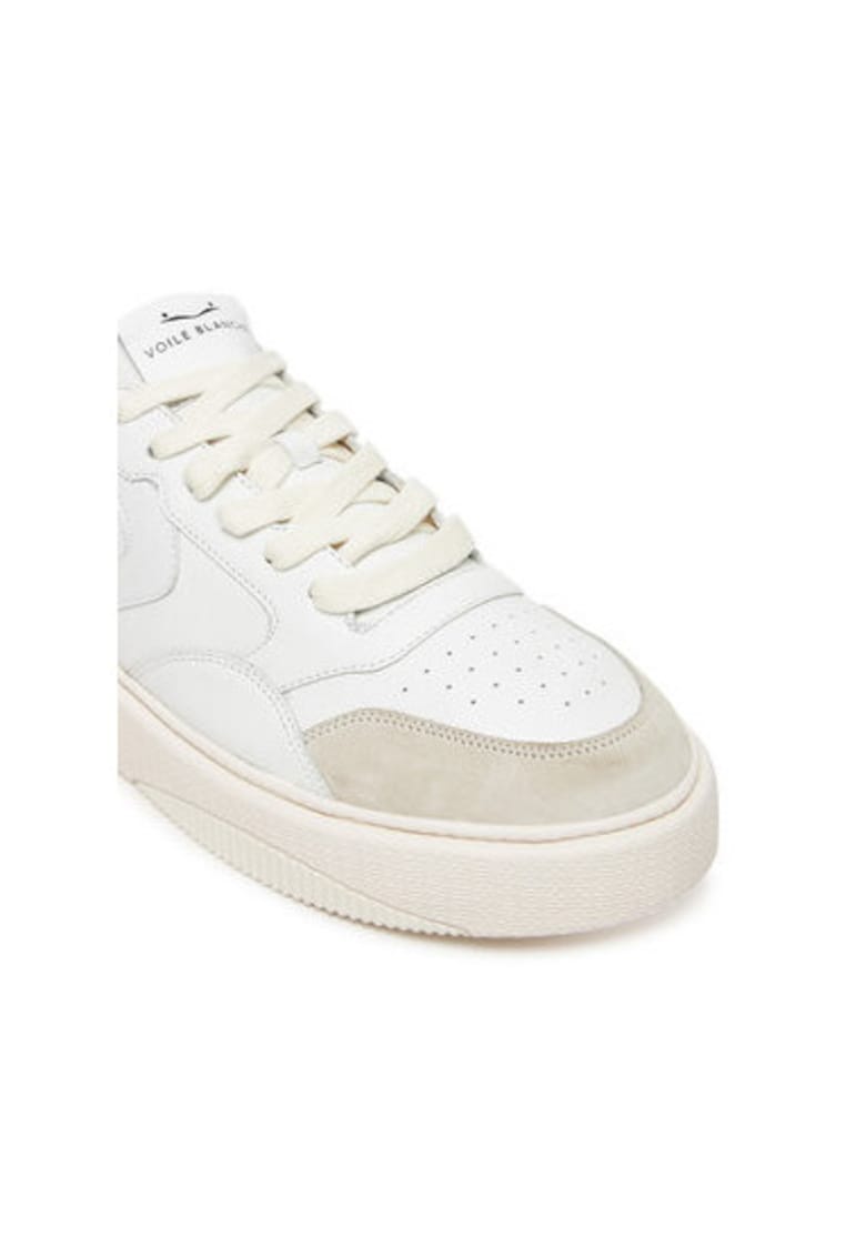 Pantofi sport barbati - 2019250 -  Piele naturala Pantofi sport barbati - 2019250 -  Piele naturala