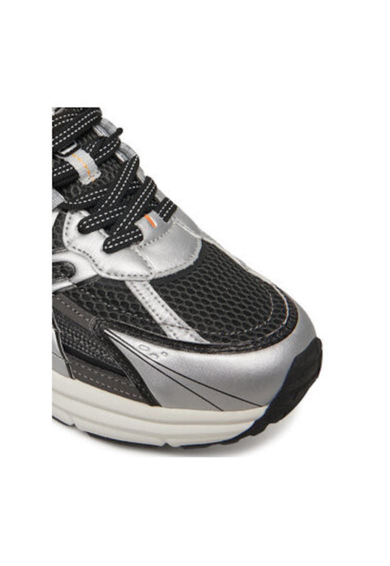 Pantofi sport barbati - GMSD5 .000.C0002T -  Textil