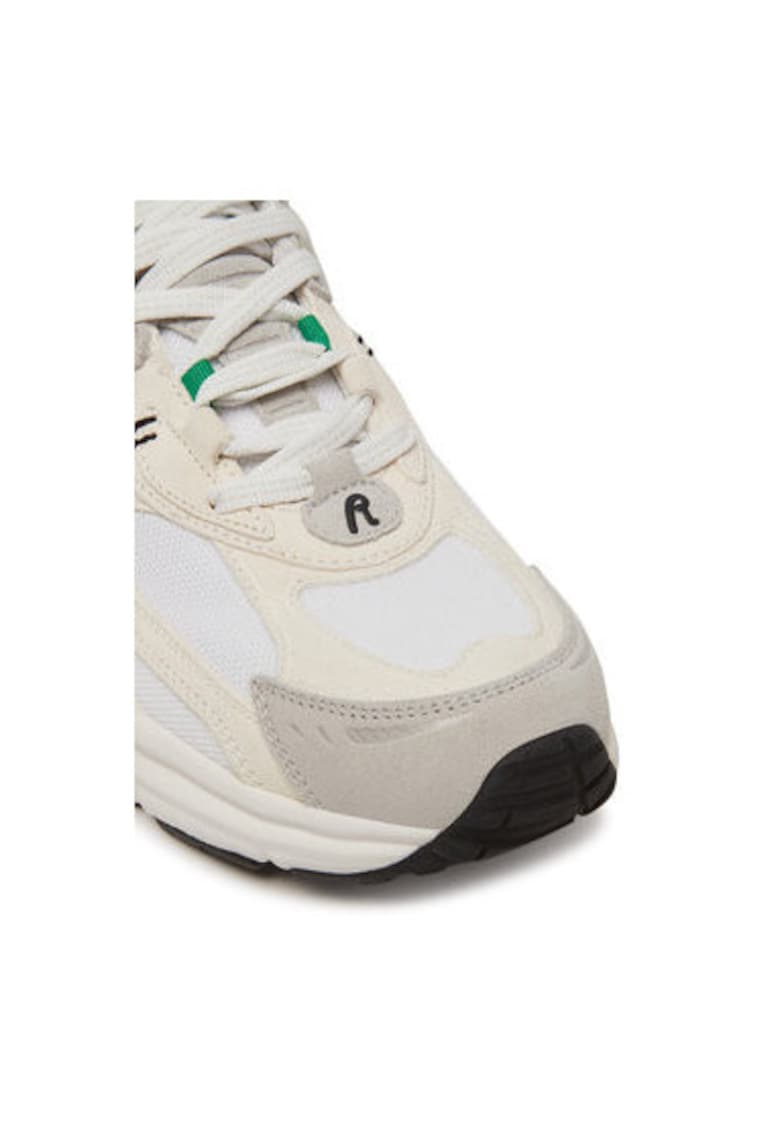 Pantofi sport barbati - GMSD5 .000.C0001T - Textil Pantofi sport barbati - GMSD5 .000.C0001T - Textil