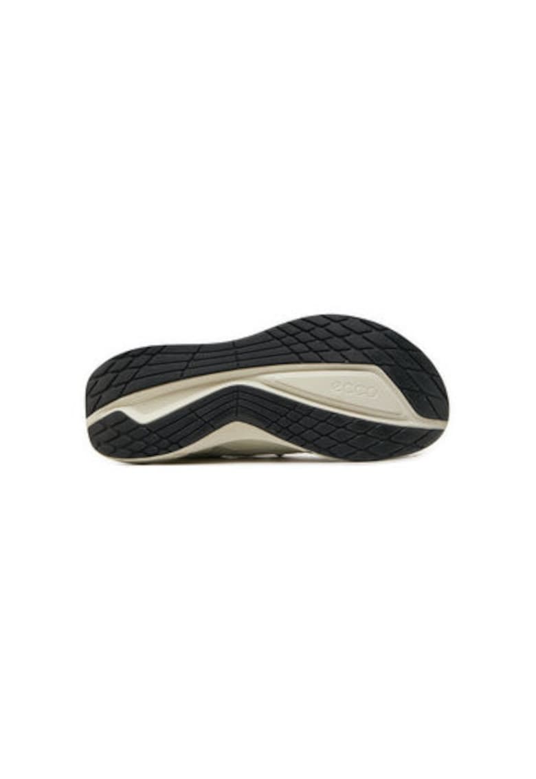 Pantofi sport dama - 83081350874 - Piele naturala - Alb