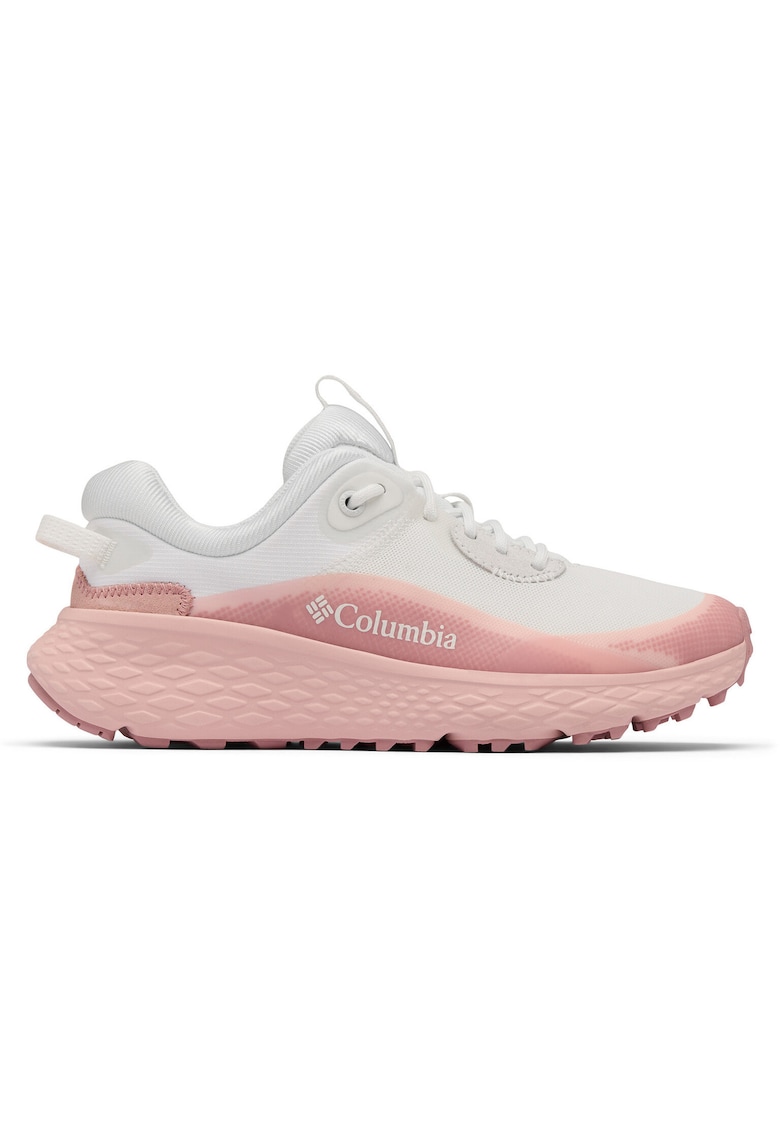 Columbia Pantofi sport dama - 2115101 - Textil - Multicolor
