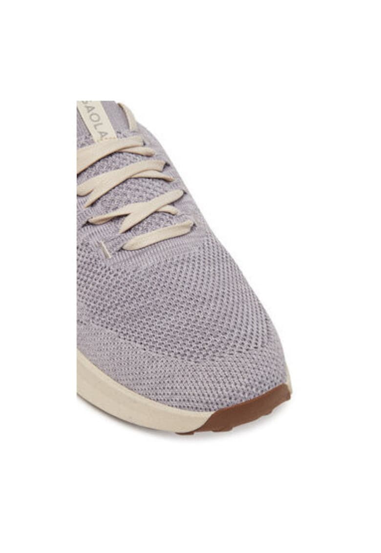 Pantofi sport dama - SAO5135 - Sintetic - 39 EU - Gri Pantofi sport dama - SAO5135 - Sintetic - 39 EU - Gri