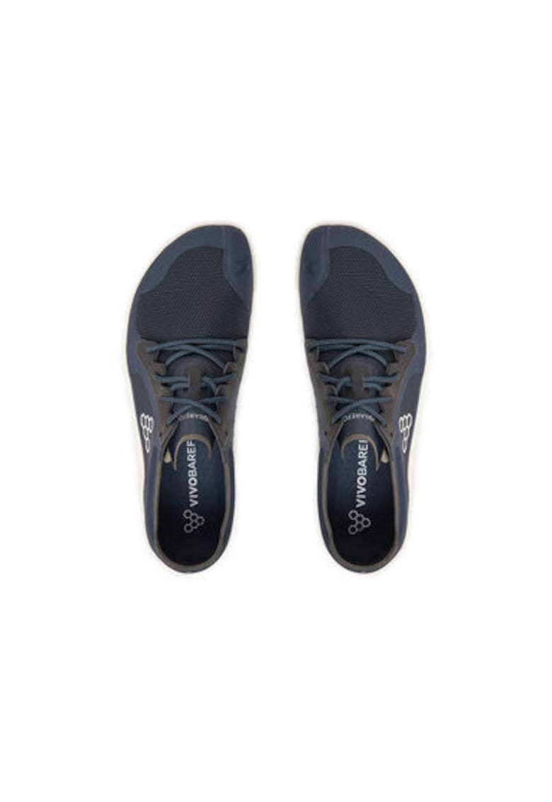 Pantofi sport dama - 209574 -  Textil