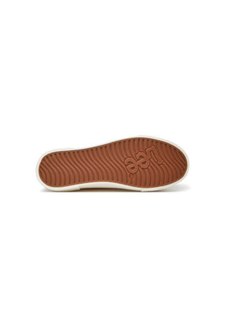 Pantofi sport dama - 50251001 - Textil - Roz - Roz