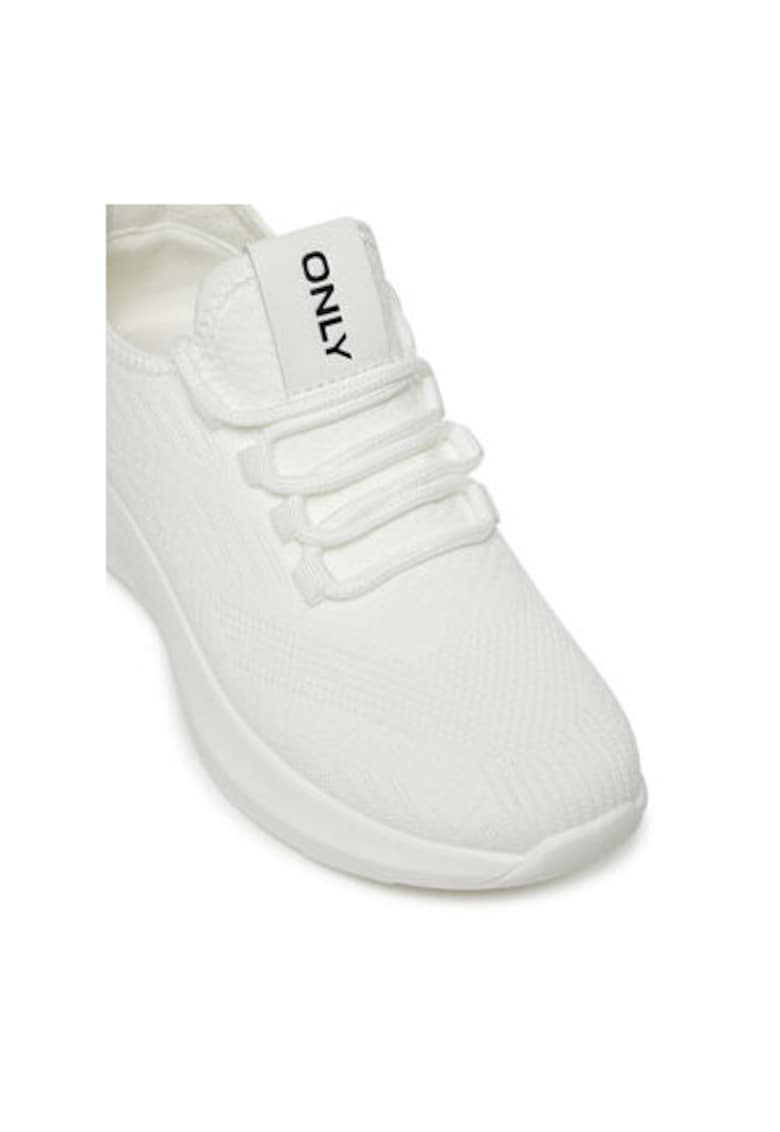 Pantofi sport dama - 15341345 -  Textil Pantofi sport dama - 15341345 -  Textil