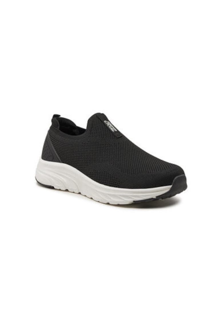 Pantofi sport dama - CR232247 - Piele ecologica Pantofi sport dama - CR232247 - Piele ecologica