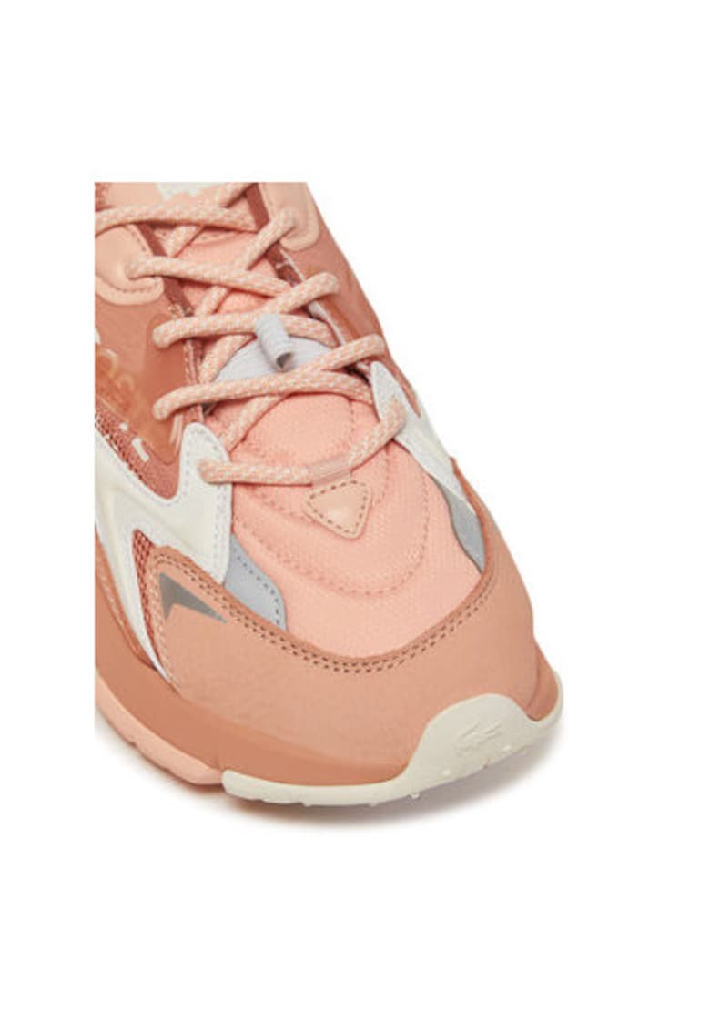 Pantofi sport dama - 749SFA0013 -  Textil