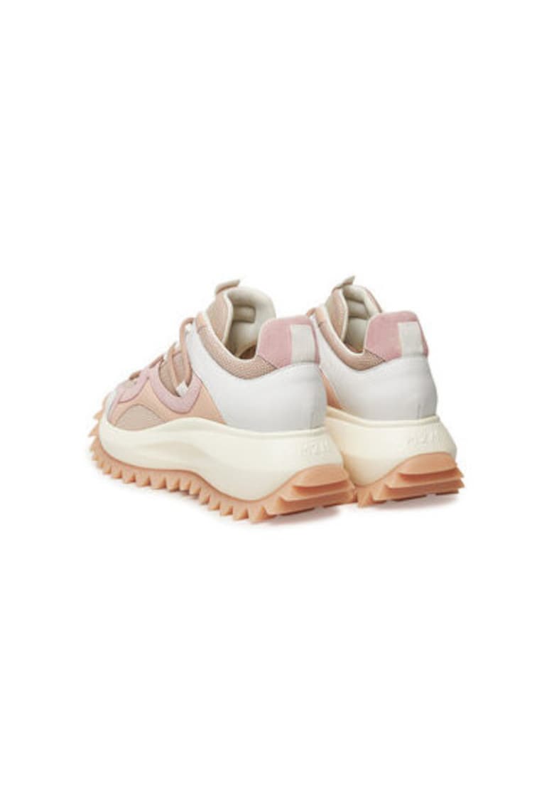 Pantofi sport dama - 1G3202D D22BQETI12 - Vic Matie - Piele naturala