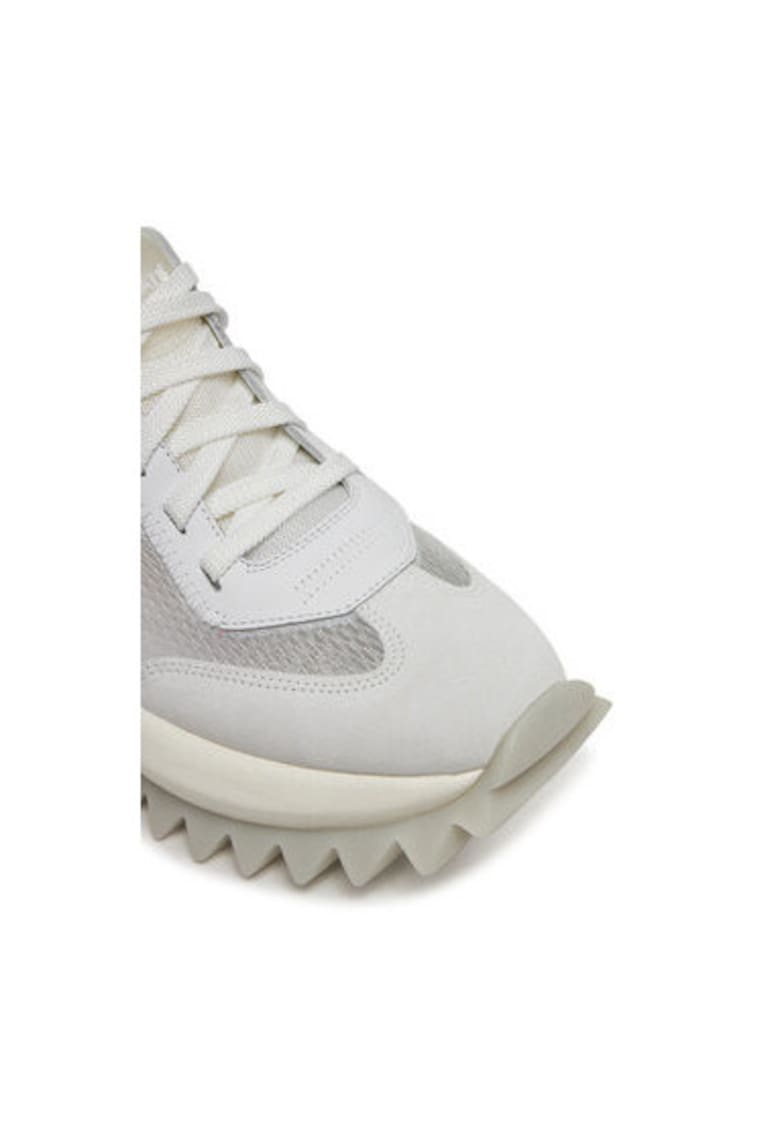 Pantofi sport dama - 1E1452DGD22BNQT175 - Vic Matie - Textil Pantofi sport dama - 1E1452DGD22BNQT175 - Vic Matie - Textil