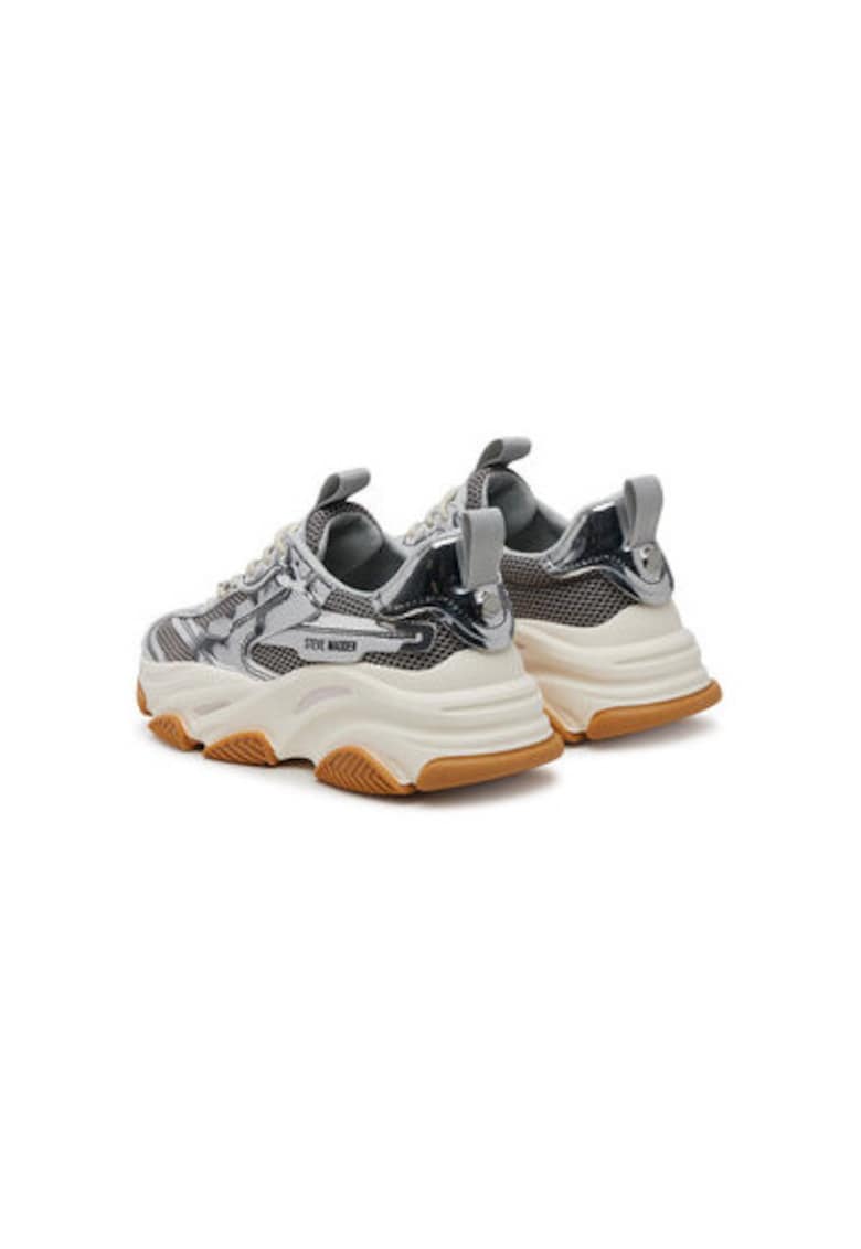 Pantofi sport dama - SM19000033 - Textil