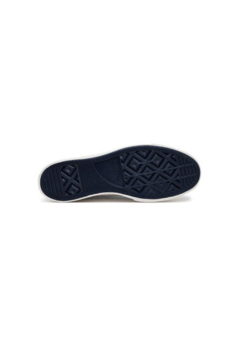 Tenisi dama - A13664C - Textil - Bleumarin