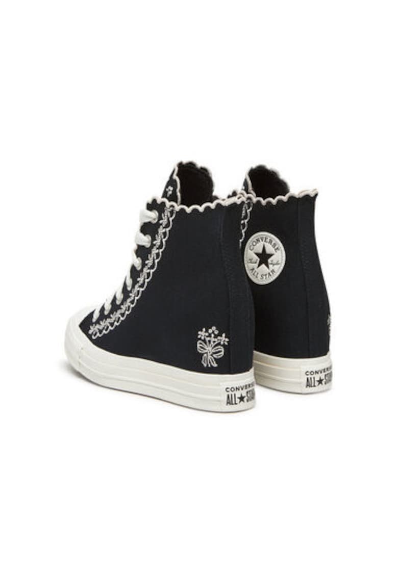 Tenisi dama - A13546C - Textil