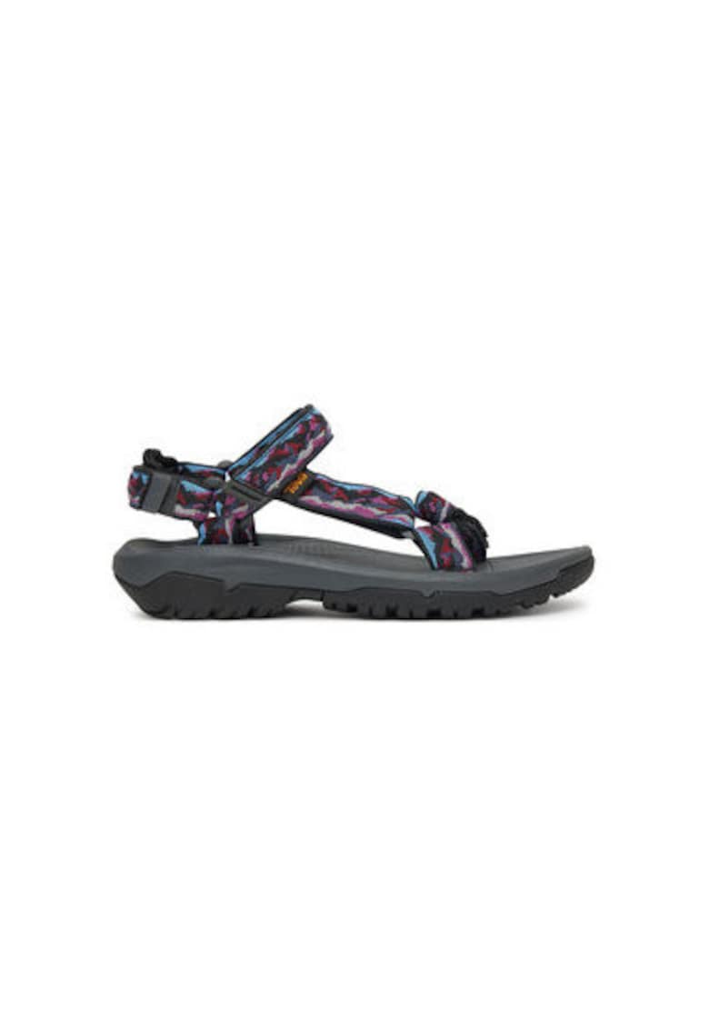 Sandale multicolor - Multicolor