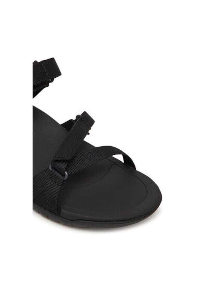 Teva Sandale dama - 1006263 - Textil - Negru - Negru
