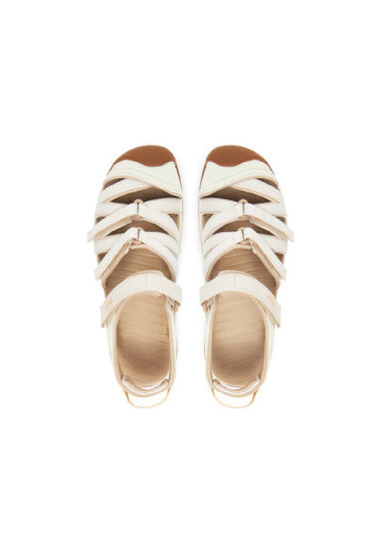 Sandale pentru femei