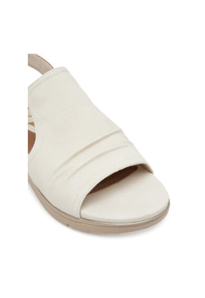 Sandale dama - 8-28271-44 400 - Jana - Piele ecologica