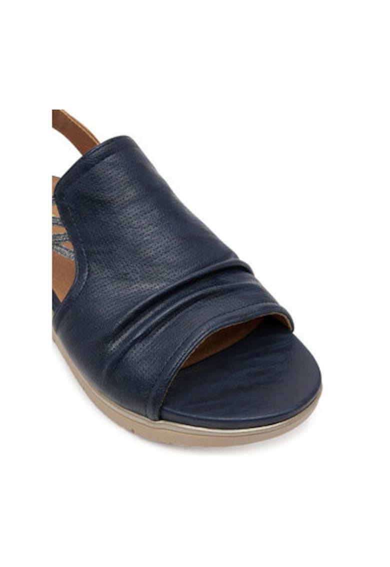 Sandale dama - 8-28271-44 830 - Jana - Piele ecologica