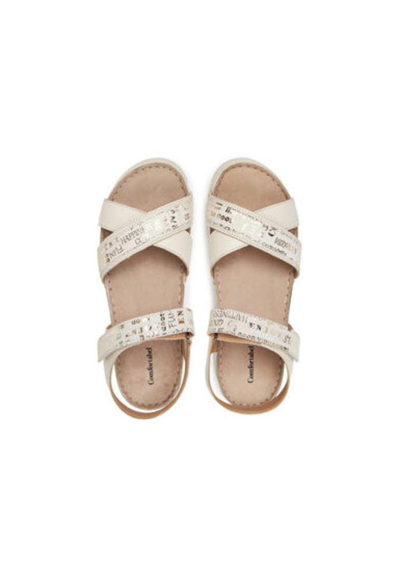 Sandale dama - 710223-81 - Piele naturala Sandale dama - 710223-81 - Piele naturala