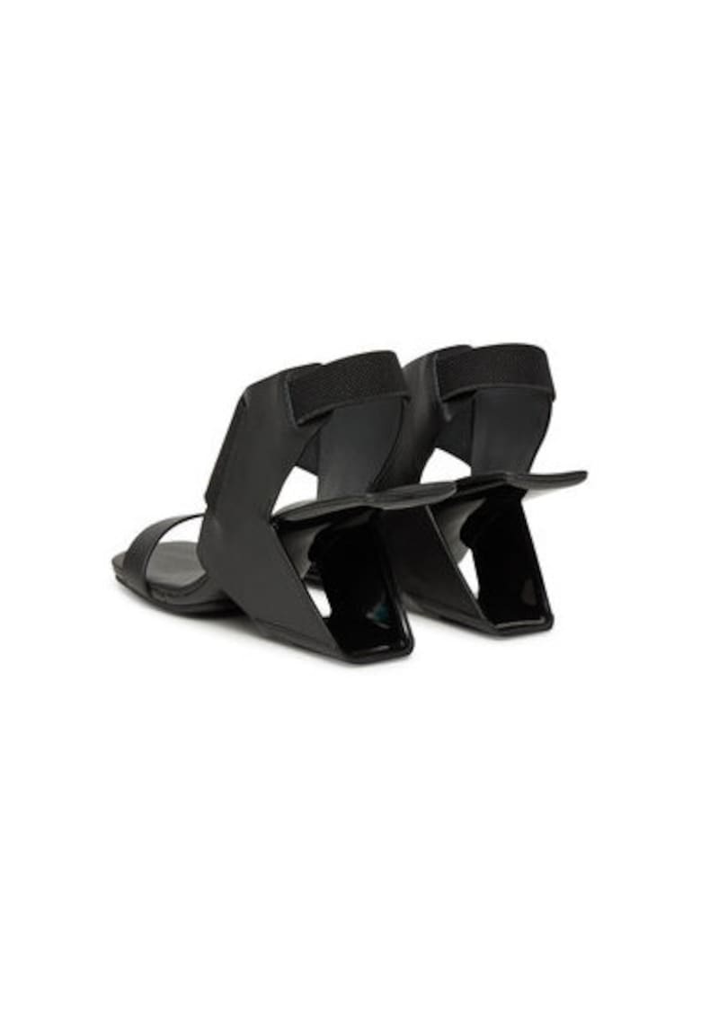 Sandale dama - 109100116 - Piele naturala