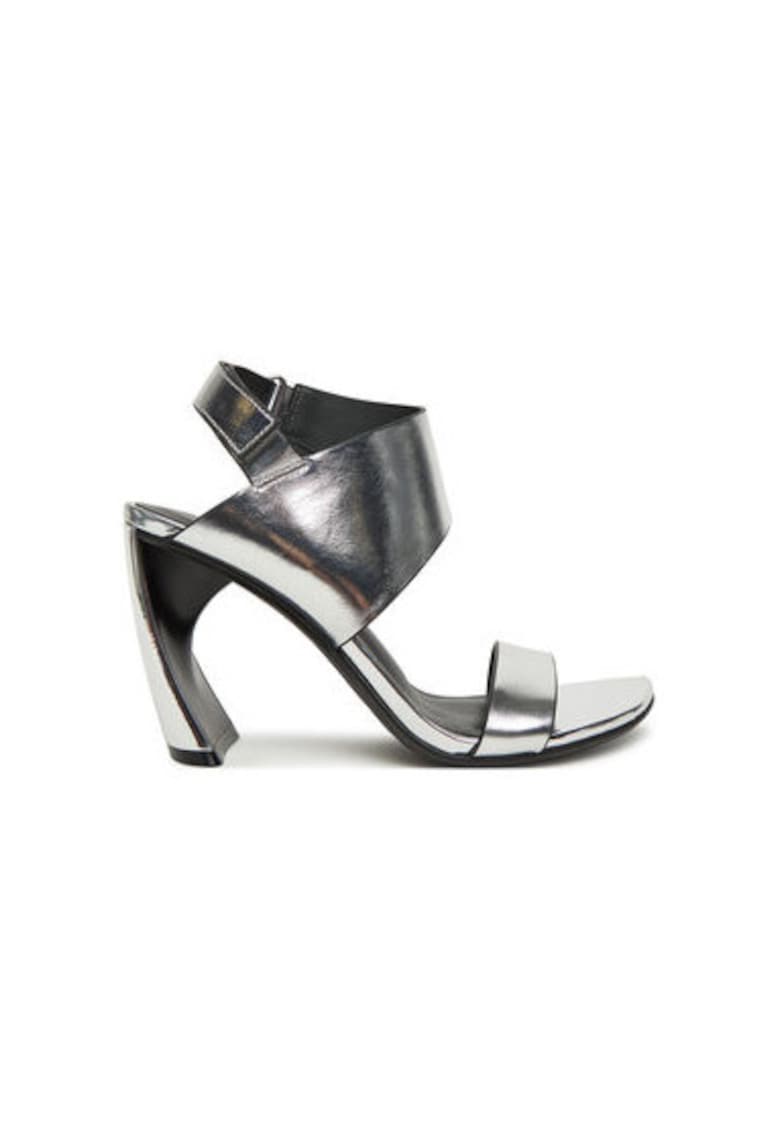 Sandale dama - 1092814116 - Piele naturala