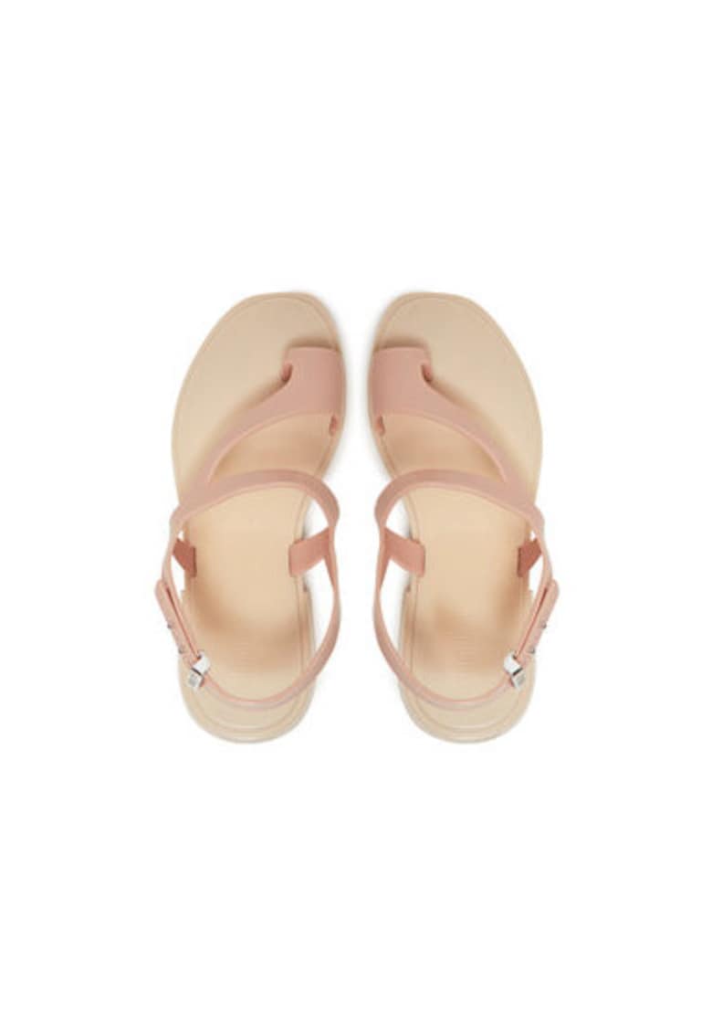 Sandale dama - M 35930 - Sintetic Sandale dama - M 35930 - Sintetic