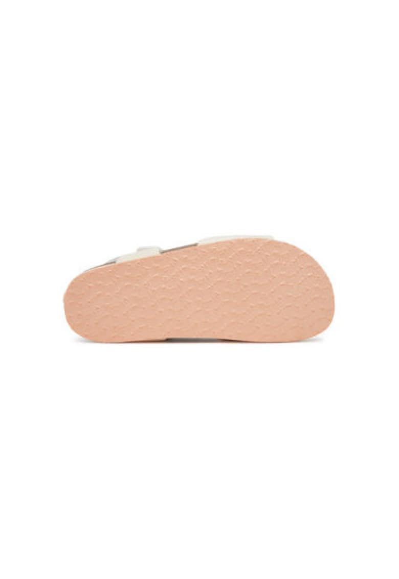 Sandale dama - 7934900 - Piele naturala - Bej