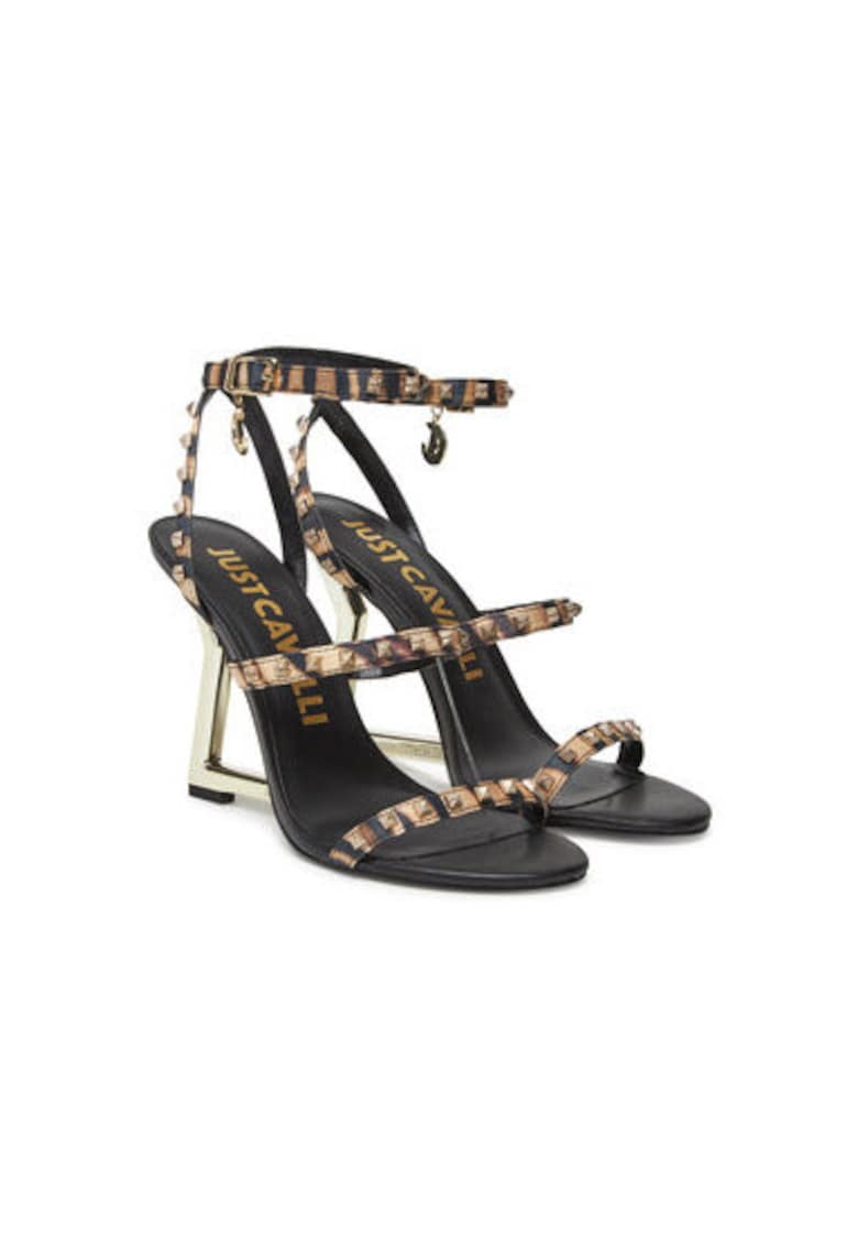 Sandale dama - 78RA3S62 ZSA32 - Textil