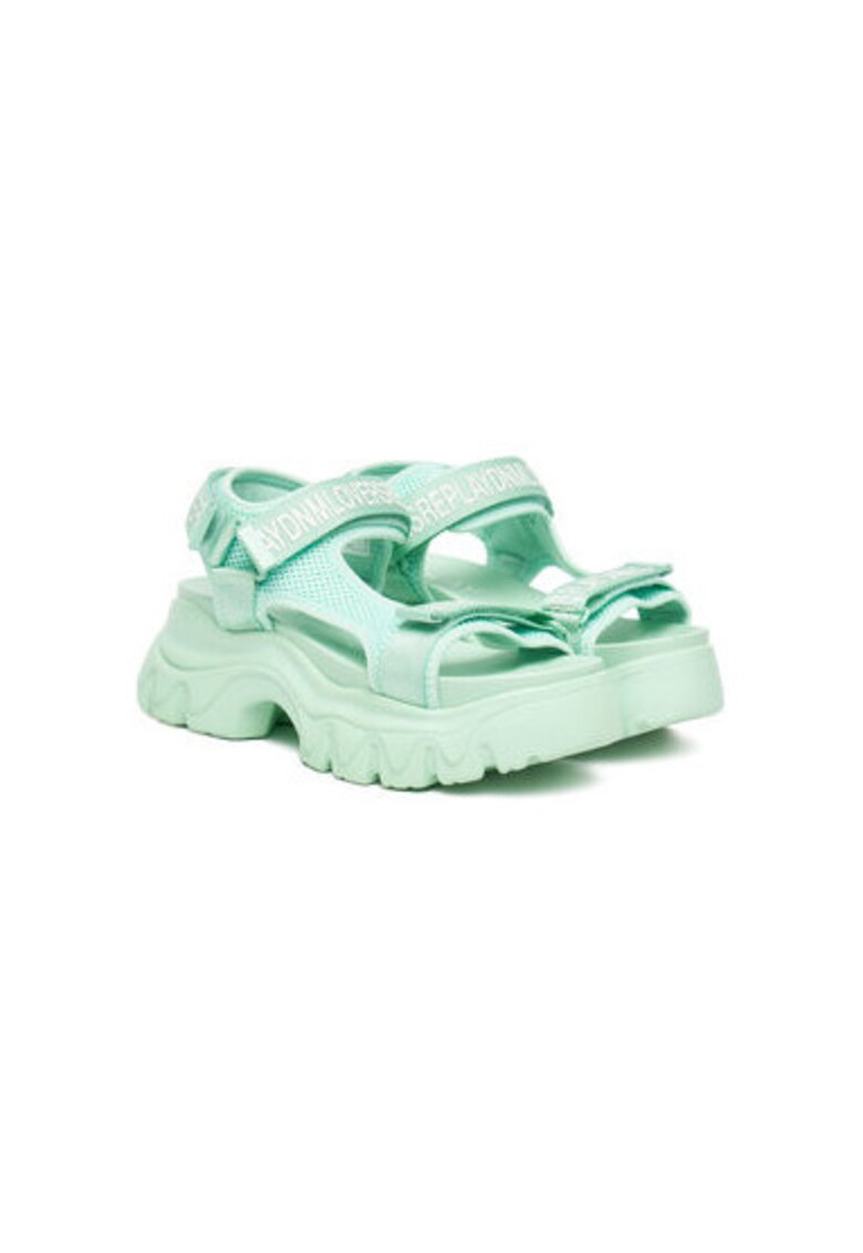 Sandale dama - GWSA6 .000.C0007T - Textil