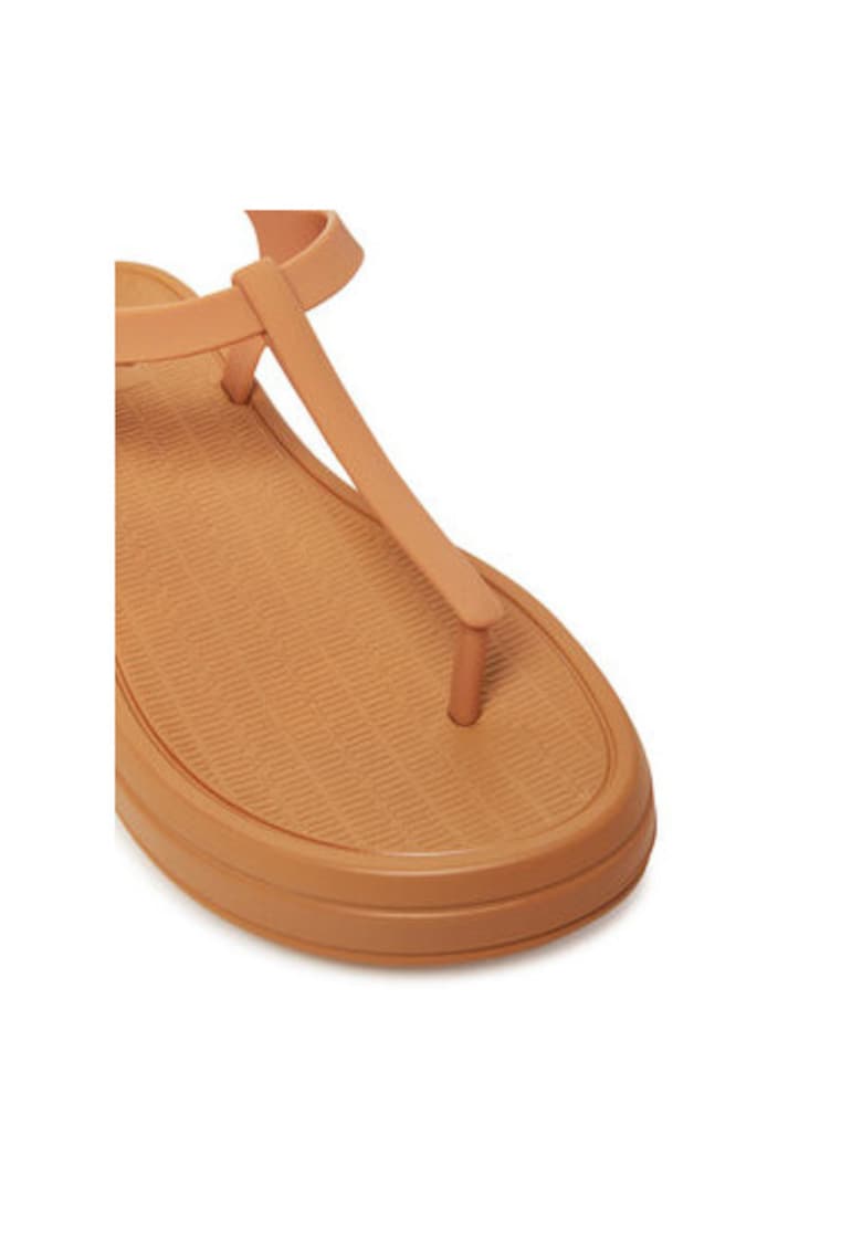 Sandale dama - M 35959 - Sintetic - 40 EU - Bej