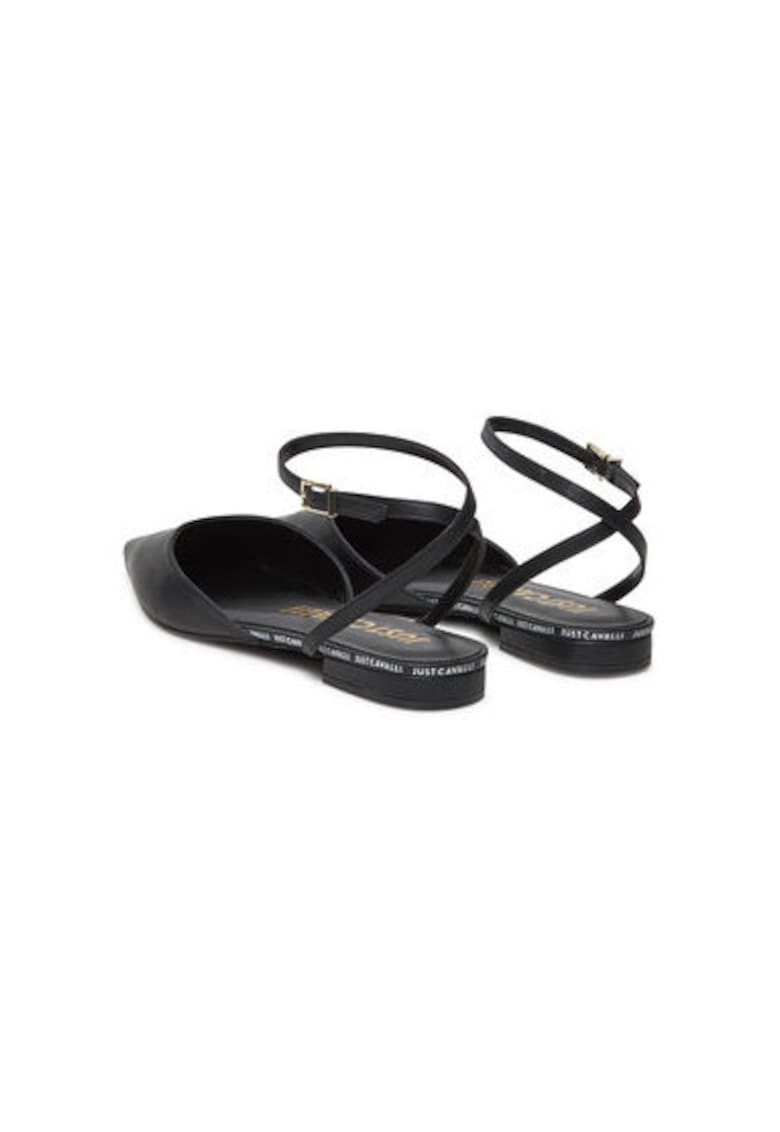 Sandale dama - 78RA3S72 ZPA33 - Piele naturala