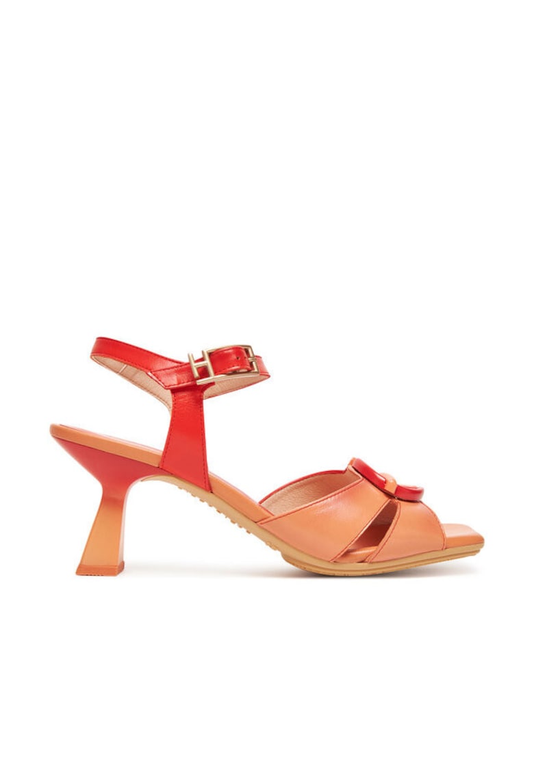 Sandale corai - Coral