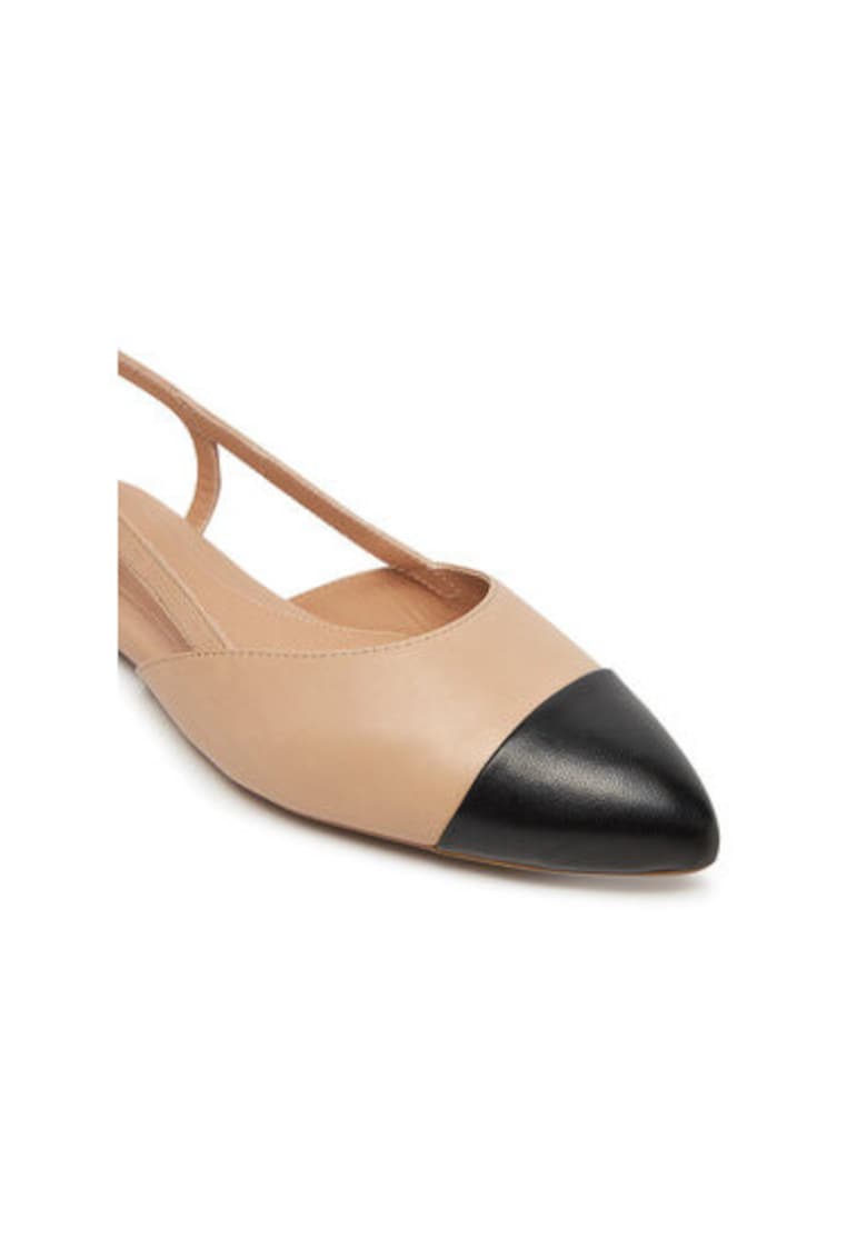 Sandale dama - ASLEY_25_NTO - Piele naturala Sandale dama - ASLEY_25_NTO - Piele naturala